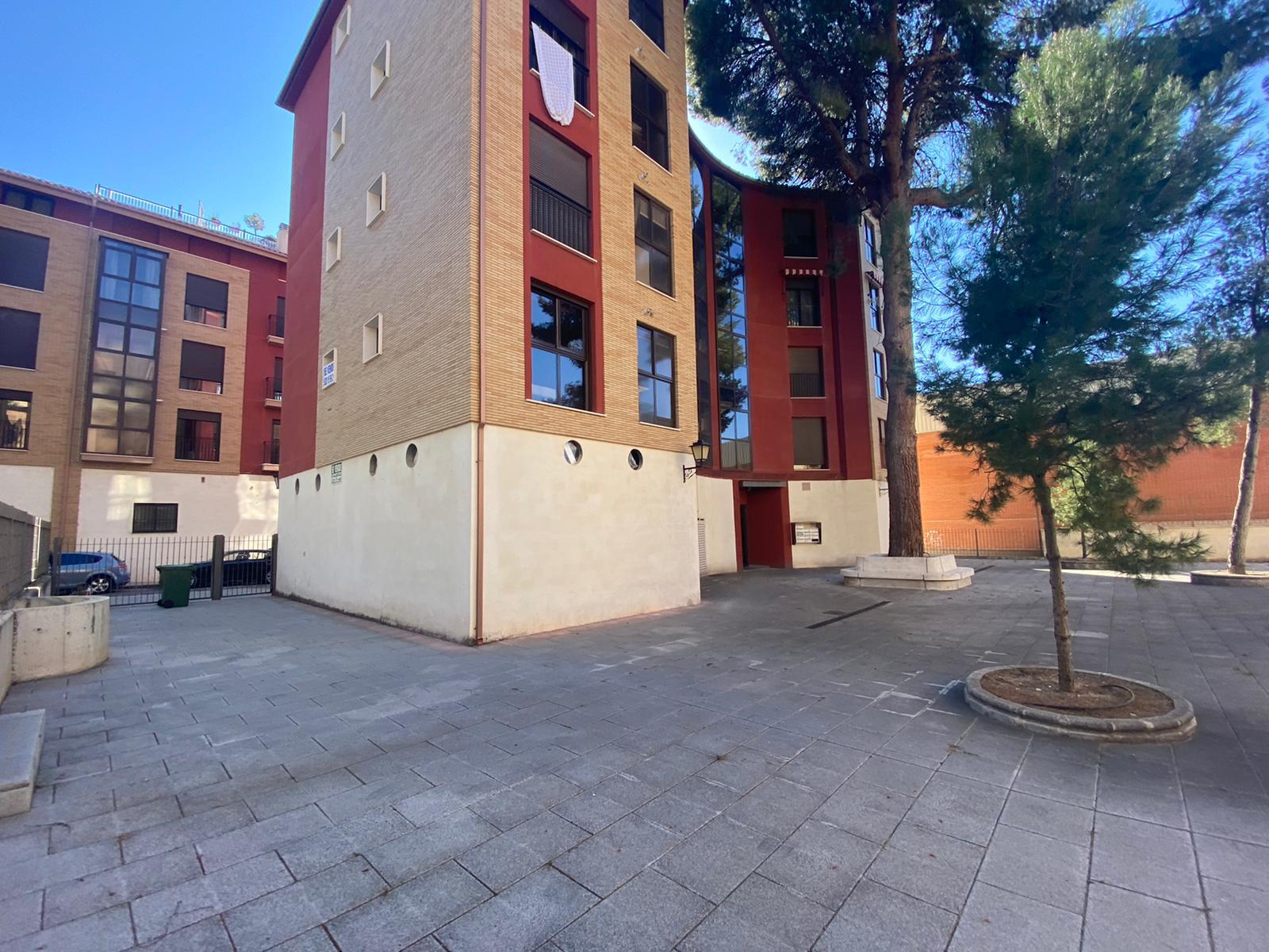 50062_CARAVACA (14).jpeg